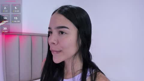 Cris  online show from 17, 9, 2025