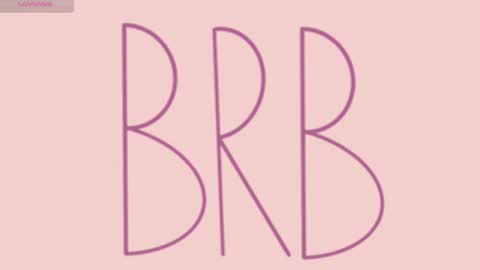 Cris  online show from 8, 11, 2025