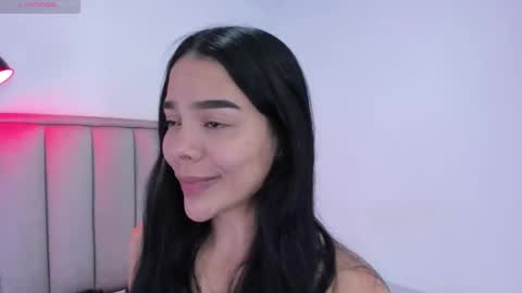 Cris  online show from 21, 11, 2025