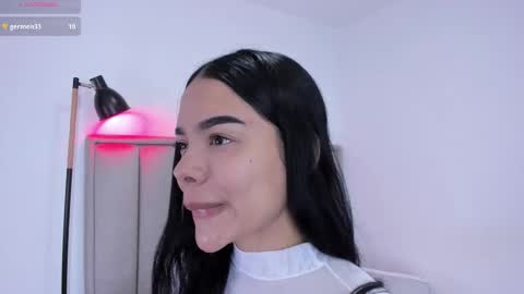 Cris  online show from 29, 11, 2025