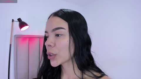 Cris  online show from 12, 1, 2026