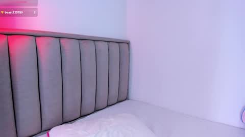 Snapshot of valery__nova chatting on 13, 3, 2026 Cris online show from 13, 3, 2026