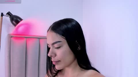 Snapshot of valery__nova chatting on 16, 3, 2026 Cris online show from 16, 3, 2026