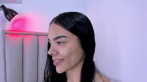 Snapshot of valery__nova chatting on 21, 3, 2026 Cris online show from 21, 3, 2026