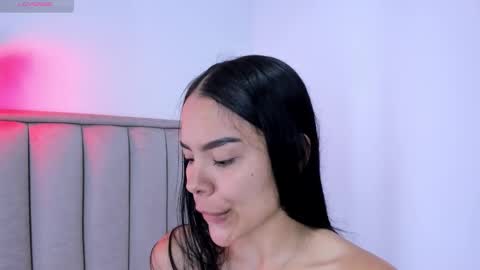 Snapshot of valery__nova chatting on 31, 3, 2026 Cris online show from 31, 3, 2026