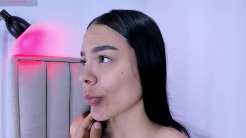 Snapshot of valery__nova chatting on 31, 3, 2026 Cris online show from 31, 3, 2026