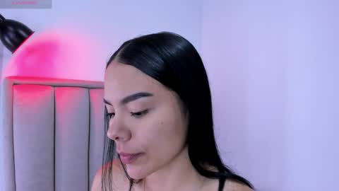 Snapshot of valery__nova chatting on 7, 4, 2026 Cris online show from 7, 4, 2026