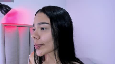 Snapshot of valery__nova chatting on 9, 4, 2026 Cris online show from 9, 4, 2026