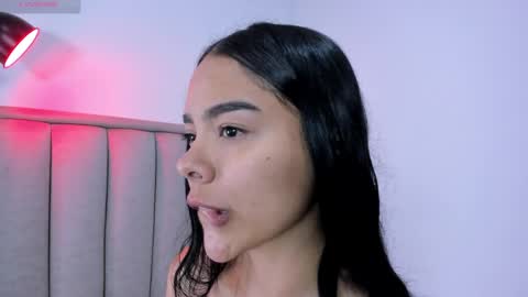 Snapshot of valery__nova chatting on 14, 4, 2026 Cris online show from 14, 4, 2026