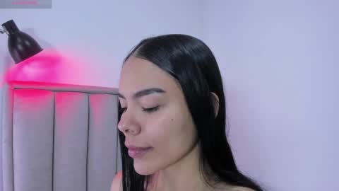 Snapshot of valery__nova chatting on 20, 4, 2026 Cris online show from 20, 4, 2026