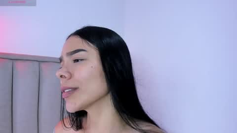 Snapshot of valery__nova chatting on 29, 5, 2026 Cris online show from 29, 5, 2026