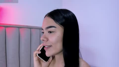 Snapshot of valery__nova chatting on 13, 6, 2026 Cris online show from 13, 6, 2026