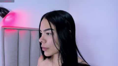 Snapshot of valery__nova chatting on 15, 6, 2026 Cris online show from 15, 6, 2026