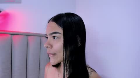 Snapshot of valery__nova chatting on 17, 6, 2026 Cris online show from 17, 6, 2026