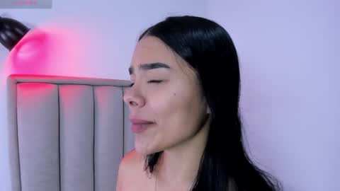 Snapshot of valery__nova chatting on 20, 6, 2026 Cris online show from 20, 6, 2026