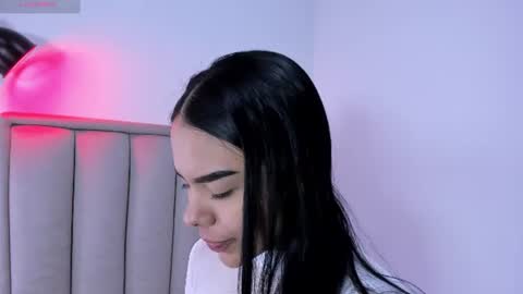 Snapshot of valery__nova chatting on 25, 6, 2026 Cris online show from 25, 6, 2026