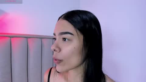 Snapshot of valery__nova chatting on 29, 6, 2026 Cris online show from 29, 6, 2026