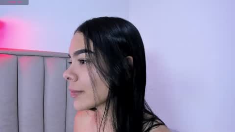 Snapshot of valery__nova chatting on 12, 7, 2026 Cris online show from 12, 7, 2026