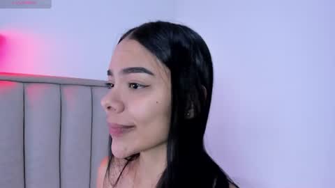 Snapshot of valery__nova chatting on 17, 7, 2026 Cris online show from 17, 7, 2026
