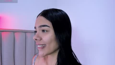 Snapshot of valery__nova chatting on 27, 7, 2026 Cris online show from 27, 7, 2026