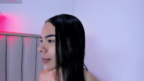 Snapshot of valery__nova chatting on 28, 7, 2026 Cris online show from 28, 7, 2026