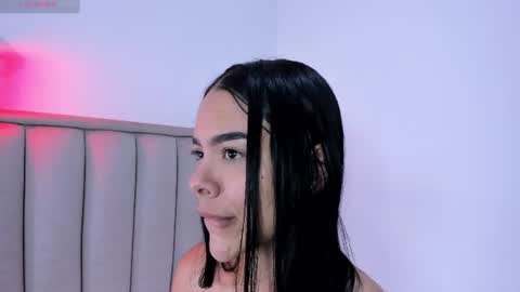 Snapshot of valery__nova chatting on 28, 7, 2026 Cris online show from 28, 7, 2026