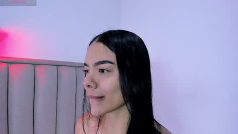 Snapshot of valery__nova chatting on 30, 7, 2026 Cris online show from 30, 7, 2026