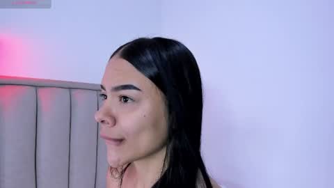 Snapshot of valery__nova chatting on 31, 7, 2026 Cris online show from 31, 7, 2026