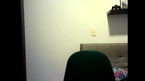 Snapshot of valery__rouse_ chatting on 25, 5, 2026 Valery online show from 25, 5, 2026
