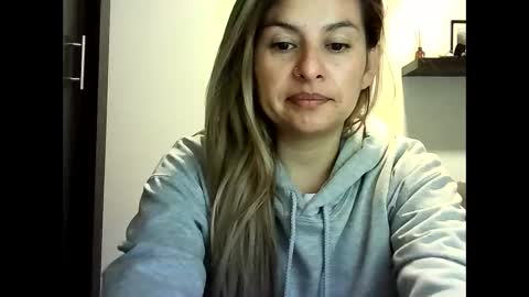 Snapshot of valery__rouse_ chatting on 29, 5, 2026 Valery online show from 29, 5, 2026
