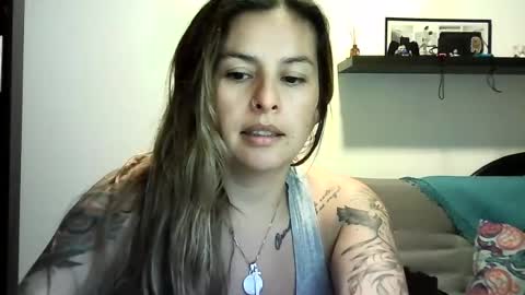 Valery online show from 15, 6, 2026