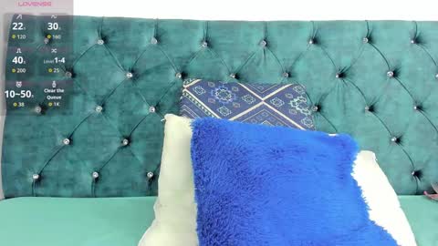 Snapshot of valery_adams13 chatting on 19, 9, 2025 valery_adams13 online show from 19, 9, 2025