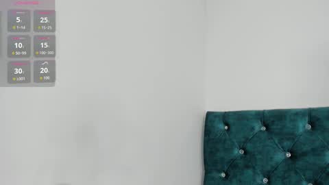 Snapshot of valery_adams13 chatting on 22, 9, 2025 valery_adams13 online show from 22, 9, 2025