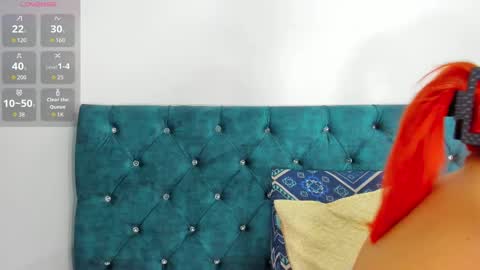 Snapshot of valery_adams13 chatting on 24, 9, 2025 valery_adams13 online show from 24, 9, 2025