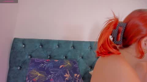 Snapshot of valery_adams13 chatting on 26, 9, 2025 valery_adams13 online show from 26, 9, 2025