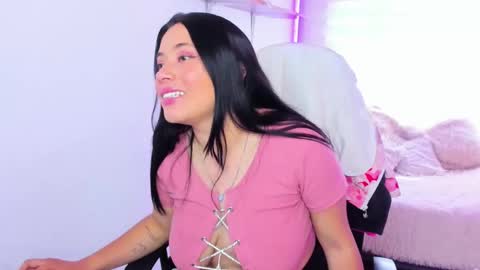 valery_bonnet1 online show from 20, 11, 2025