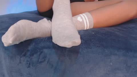Snapshot of valery_carter01 chatting on 30, 6, 2026 valery carter01 online show from 30, 6, 2026
