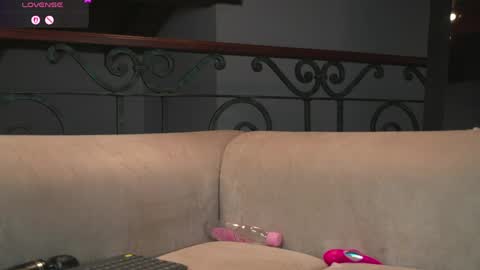 Snapshot of valery_ferreyraa chatting on 5, 6, 2026 Valeria online show from 5, 6, 2026