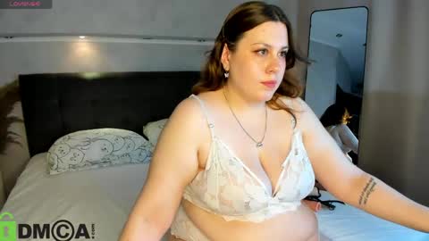 Snapshot of valery_grand chatting on 14, 4, 2026 Valery online show from 14, 4, 2026