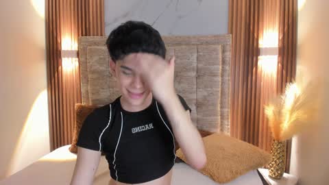 Thomy online show from 31, 12, 2024