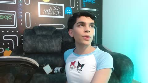 Thomy online show from 9, 1, 2025