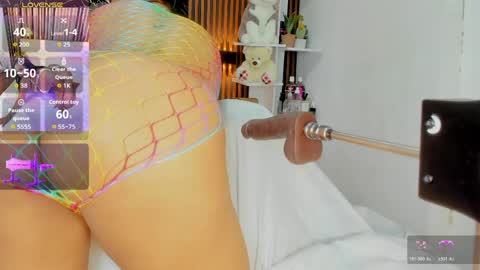 Snapshot of valery_kiim2 chatting on 8, 5, 2026 valery kiim2 online show from 8, 5, 2026