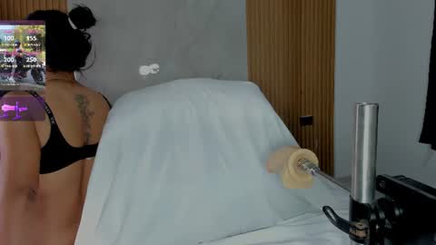 Snapshot of valery_kiim2 chatting on 24, 6, 2026 valery kiim2 online show from 24, 6, 2026