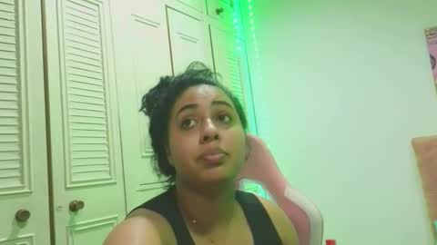 Snapshot of valery_lovex_ chatting on 23, 3, 2026 valery_lovex_ online show from 23, 3, 2026