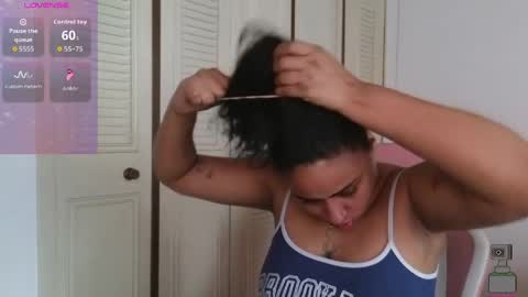 Snapshot of valery_lovex_ chatting on 3, 4, 2026 valery_lovex_ online show from 3, 4, 2026