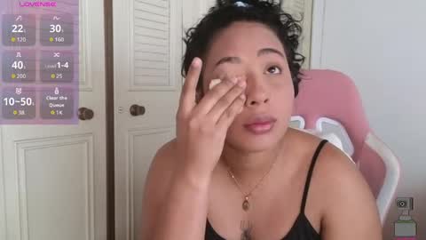 Snapshot of valery_lovex_ chatting on 6, 4, 2026 valery_lovex_ online show from 6, 4, 2026