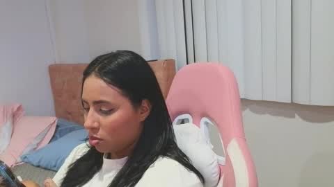 Snapshot of valery_lovex_ chatting on 21, 4, 2026 valery_lovex_ online show from 21, 4, 2026