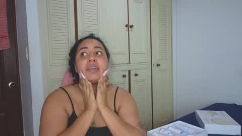 Snapshot of valery_lovex_ chatting on 25, 4, 2026 valery_lovex_ online show from 25, 4, 2026