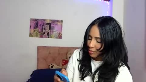 Snapshot of valery_lovex_ chatting on 5, 6, 2026 valery_lovex_ online show from 5, 6, 2026