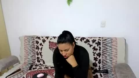 Snapshot of valery_lovex_ chatting on 2, 8, 2026 valery_lovex_ online show from 2, 8, 2026